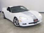 Thumbnail Photo 4 for 2013 Chevrolet Corvette