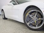 Thumbnail Photo 3 for 2013 Chevrolet Corvette