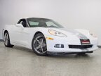 Thumbnail Photo 5 for 2013 Chevrolet Corvette