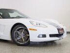 Thumbnail Photo 1 for 2013 Chevrolet Corvette