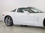 Thumbnail Photo 2 for 2013 Chevrolet Corvette