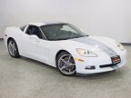 Thumbnail Photo 6 for 2013 Chevrolet Corvette