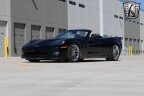 Thumbnail Photo 2 for 2013 Chevrolet Corvette