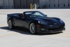 Thumbnail Photo 5 for 2013 Chevrolet Corvette