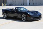 Thumbnail Photo 6 for 2013 Chevrolet Corvette