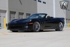 Thumbnail Photo 3 for 2013 Chevrolet Corvette