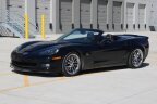 Thumbnail Photo 4 for 2013 Chevrolet Corvette