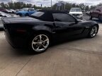 Thumbnail Photo 1 for 2013 Chevrolet Corvette