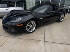 Thumbnail Photo 4 for 2013 Chevrolet Corvette