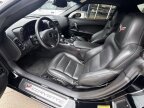 Thumbnail Photo 5 for 2013 Chevrolet Corvette