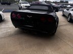 Thumbnail Photo 2 for 2013 Chevrolet Corvette