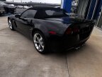 Thumbnail Photo 3 for 2013 Chevrolet Corvette