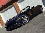 Thumbnail Photo 5 for 2013 Chevrolet Corvette Grand Sport Convertible