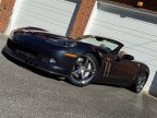 Thumbnail Photo 6 for 2013 Chevrolet Corvette Grand Sport Convertible