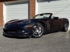 Thumbnail Photo 4 for 2013 Chevrolet Corvette Grand Sport Convertible