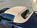 Thumbnail Photo 3 for 2013 Chevrolet Corvette Grand Sport Convertible