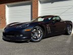 Thumbnail Photo 1 for 2013 Chevrolet Corvette Grand Sport Convertible