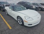 Thumbnail Photo 1 for 2013 Chevrolet Corvette Coupe