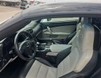 Thumbnail Photo 3 for 2013 Chevrolet Corvette Coupe
