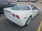 Thumbnail Photo 2 for 2013 Chevrolet Corvette Coupe