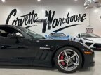Thumbnail Photo 5 for 2013 Chevrolet Corvette