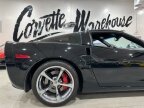 Thumbnail Photo 4 for 2013 Chevrolet Corvette