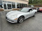 Thumbnail Photo 2 for 2013 Chevrolet Corvette