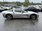 Thumbnail Photo 5 for 2013 Chevrolet Corvette