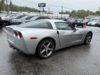 Thumbnail Photo 6 for 2013 Chevrolet Corvette