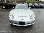 Thumbnail Photo 3 for 2013 Chevrolet Corvette