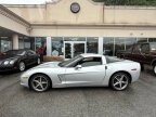 Thumbnail Photo 1 for 2013 Chevrolet Corvette