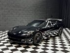 Thumbnail Photo 4 for 2013 Chevrolet Corvette