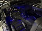 Thumbnail Photo 2 for 2013 Chevrolet Corvette