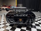 Thumbnail Photo 6 for 2013 Chevrolet Corvette