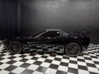 Thumbnail Photo 5 for 2013 Chevrolet Corvette