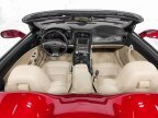 Thumbnail Photo 3 for 2013 Chevrolet Corvette