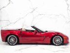 Thumbnail Photo 6 for 2013 Chevrolet Corvette