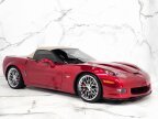 Thumbnail Photo 1 for 2013 Chevrolet Corvette