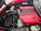 Thumbnail Photo 2 for 2013 Chevrolet Corvette