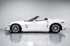 Thumbnail Photo 6 for 2013 Chevrolet Corvette