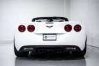 Thumbnail Photo 4 for 2013 Chevrolet Corvette