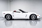 Thumbnail Photo 2 for 2013 Chevrolet Corvette