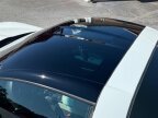Thumbnail Photo 4 for 2013 Chevrolet Corvette Coupe
