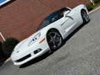 Thumbnail Photo 6 for 2013 Chevrolet Corvette Coupe