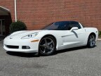Thumbnail Photo 1 for 2013 Chevrolet Corvette Coupe