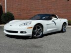 Thumbnail Photo 5 for 2013 Chevrolet Corvette Coupe