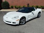 Thumbnail Photo 2 for 2013 Chevrolet Corvette Coupe
