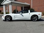 Thumbnail Photo 3 for 2013 Chevrolet Corvette Coupe
