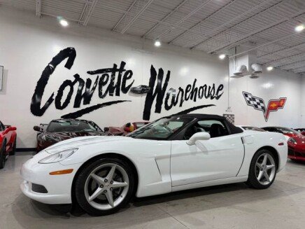 Photo 1 for 2013 Chevrolet Corvette