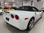 Thumbnail Photo 5 for 2013 Chevrolet Corvette